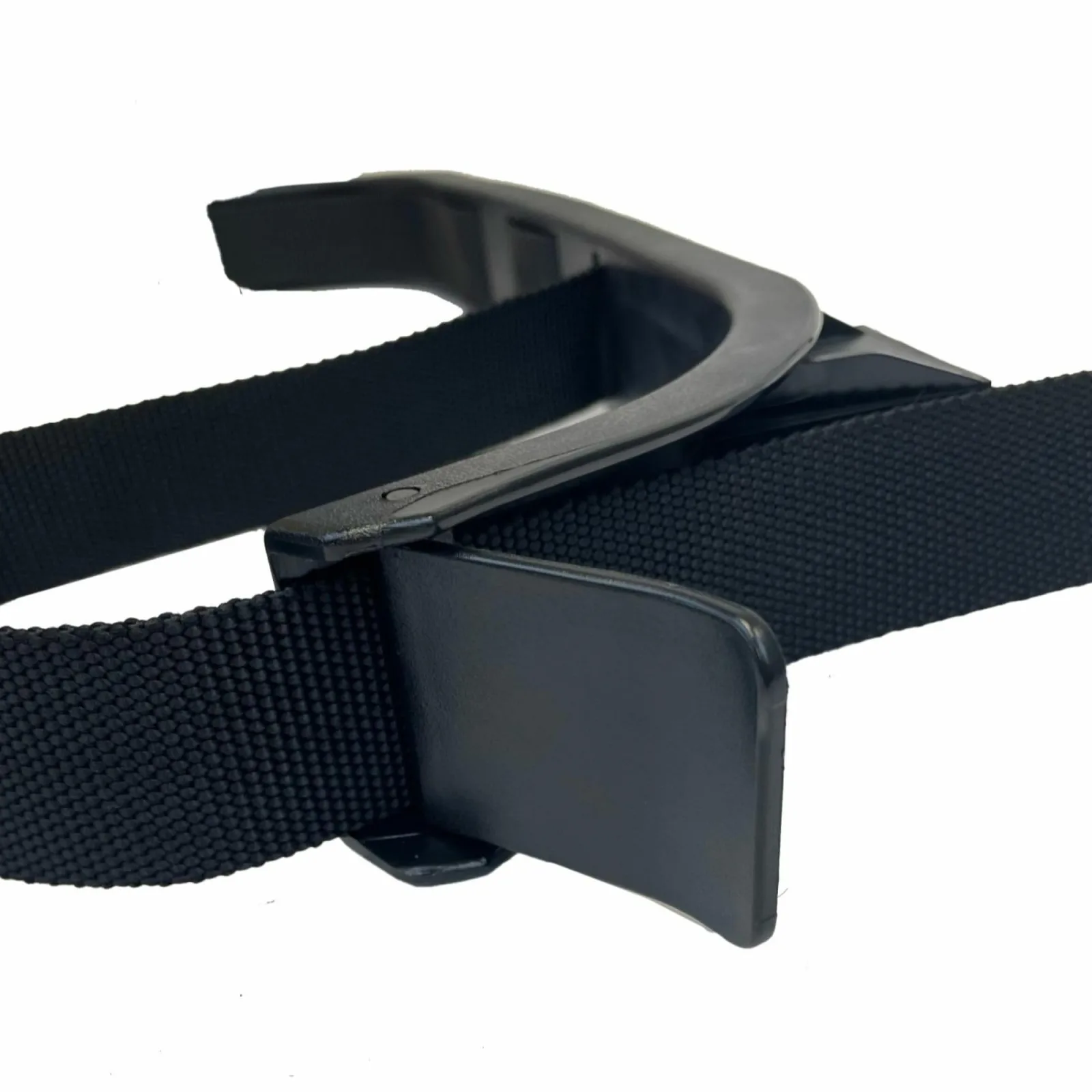GTW Golf Cart Golf Bag Attachment 01-210 image 3