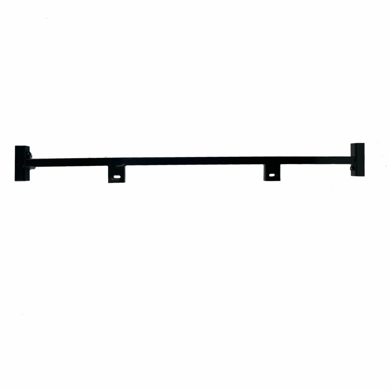 GTW Golf Cart Golf Bag Attachment 01-210 image 4