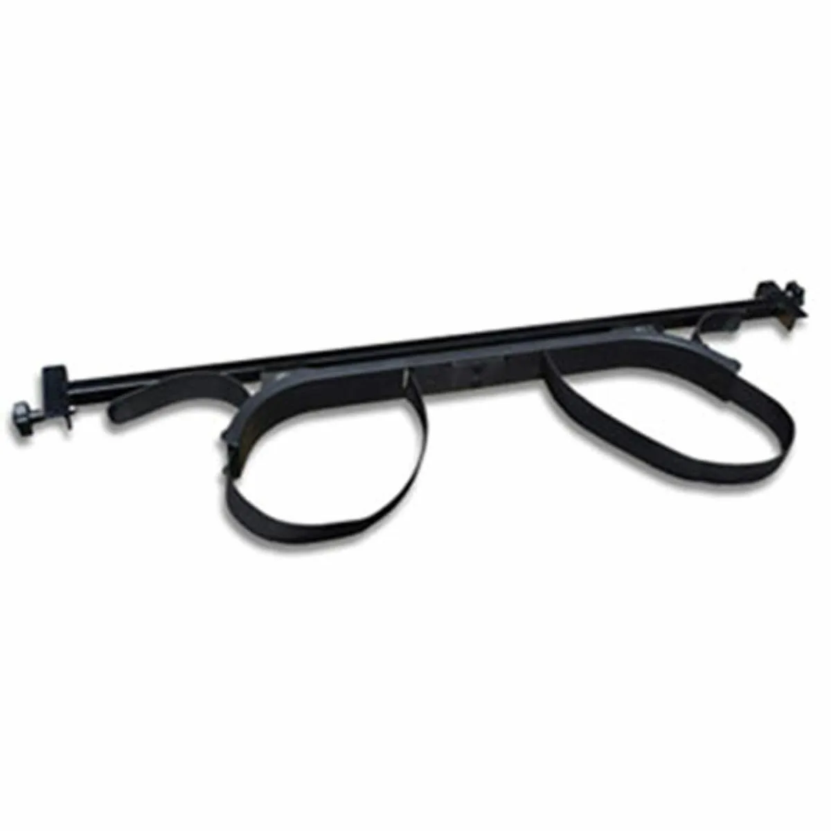 GTW Golf Cart Golf Bag Attachment 01-210