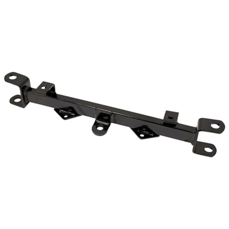 Generic Axle Weldment for E-Z-GO TXT, 1994-2000