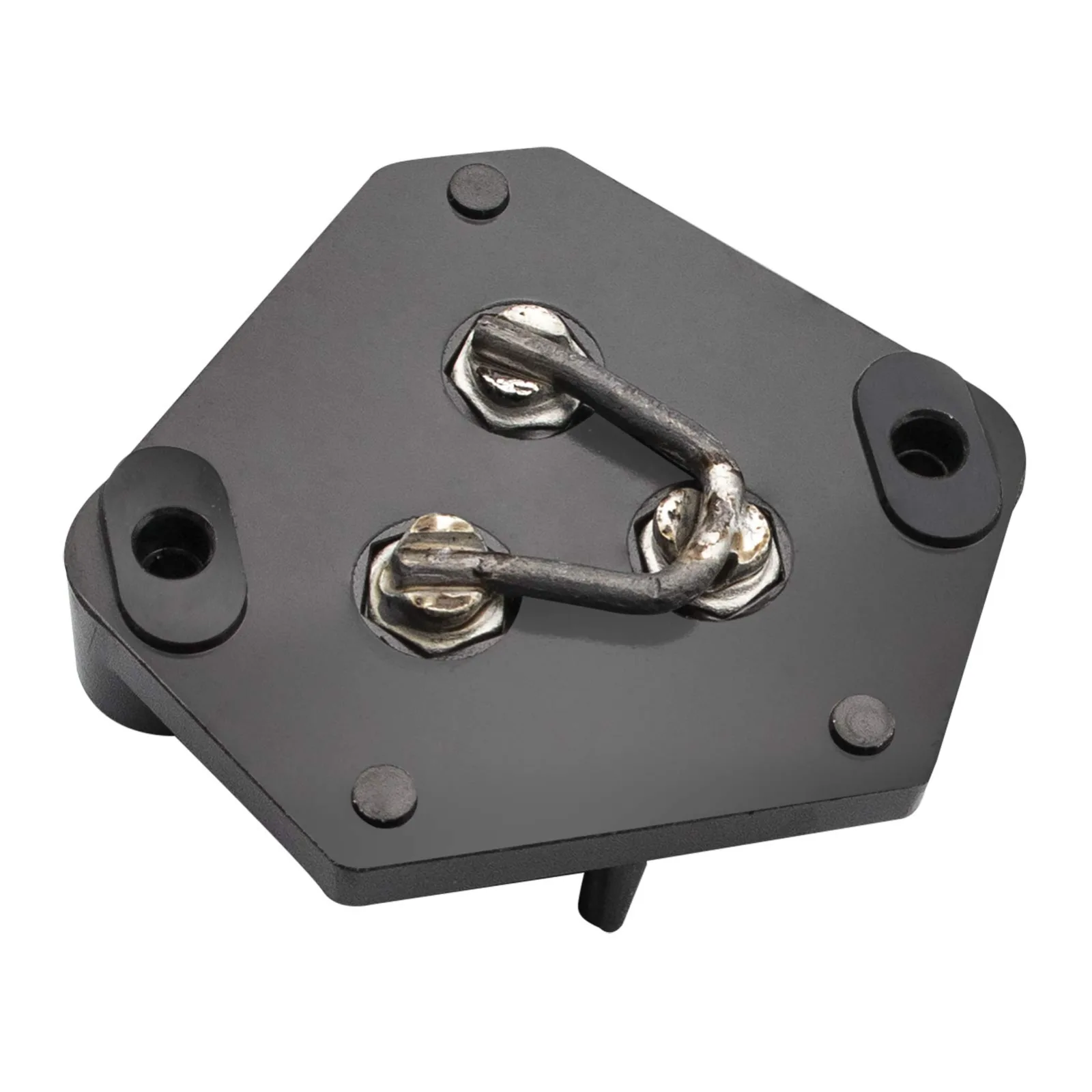 DRIVE UP 30A Lester Charger Fuse Kit DU00170 image 2