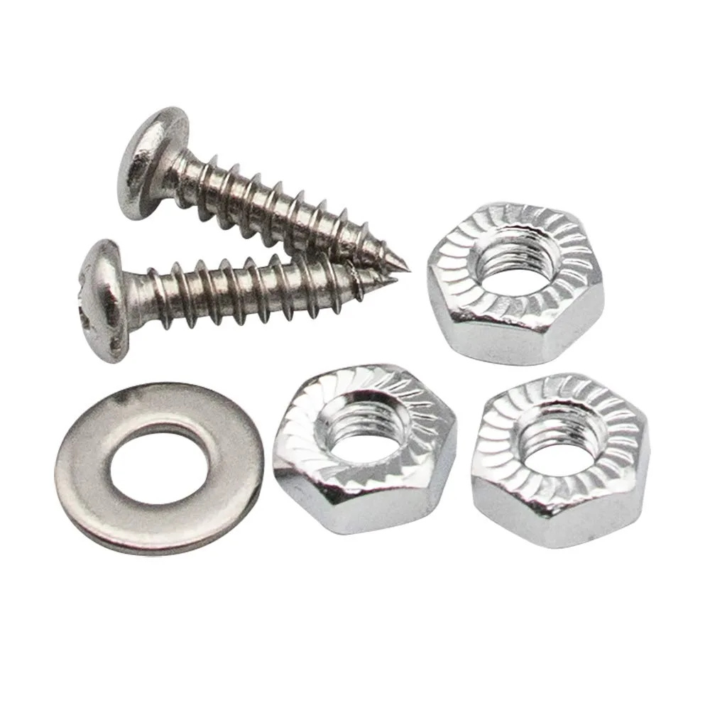 DRIVE UP 30A Lester Charger Fuse Kit DU00170 image 3