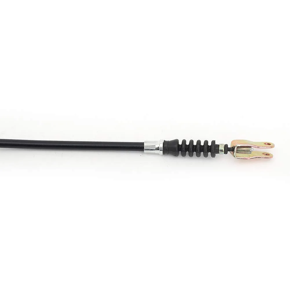 SFriding Brake Cable Set for Yamaha G1, G2 and G9 image 2
