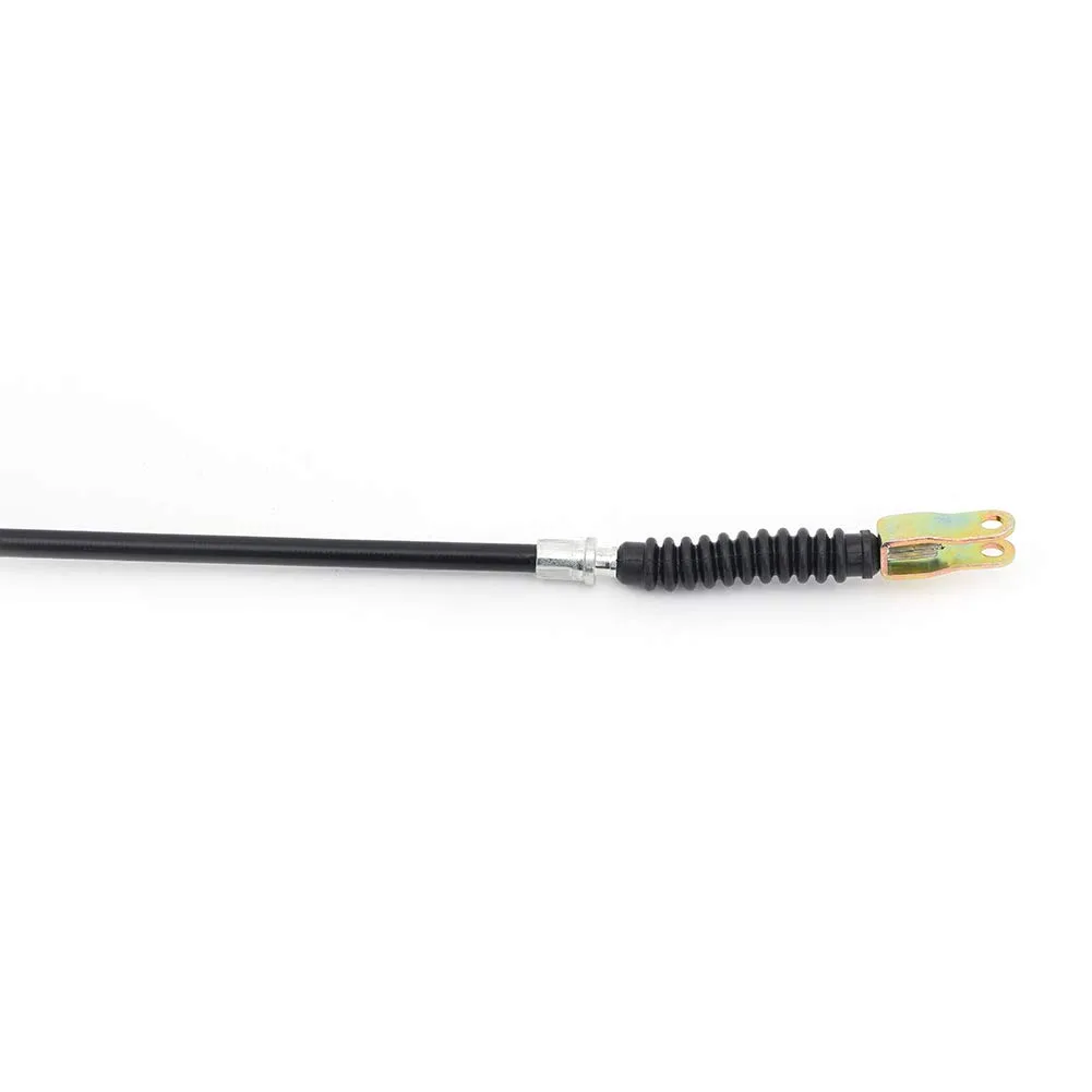 SFriding Brake Cable Set for Yamaha G1, G2 and G9 image 3