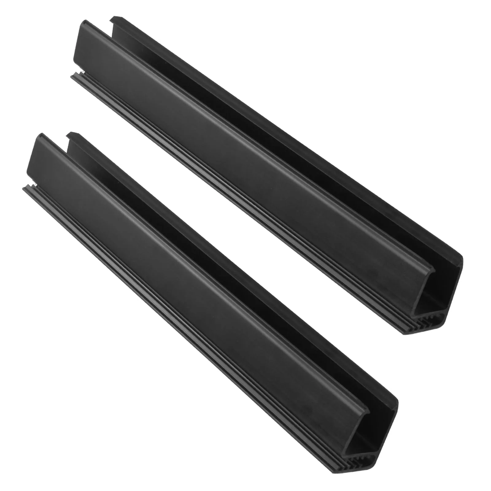 Roykaw Windshield Sash Clips for Club Car DS, Precedent & Tempo image 2