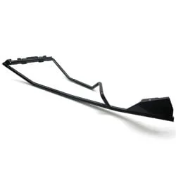 Technical Precision 5506-930 Golf Cart Replacement Battery