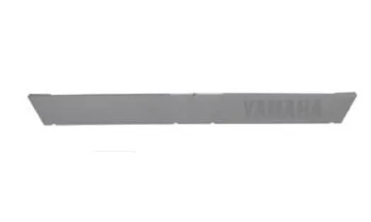 3G Passenger-Side Rocker Panel for Yamaha Pro-Hauler 700 image 2