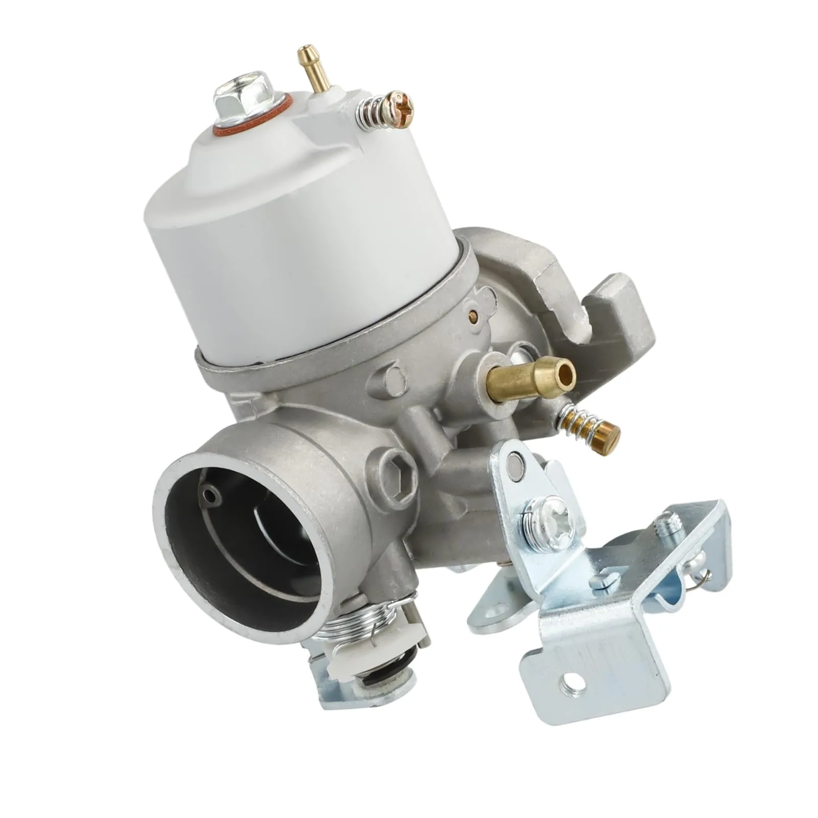 Roykaw Carburetor Kit for Yamaha G2/G5/G8/G9/G11 (1985–1995) ROY-0504-01N image 2