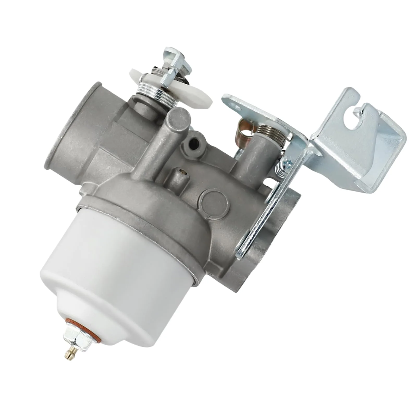 Roykaw Carburetor Kit for Yamaha G2/G5/G8/G9/G11 (1985–1995) ROY-0504-01N image 3