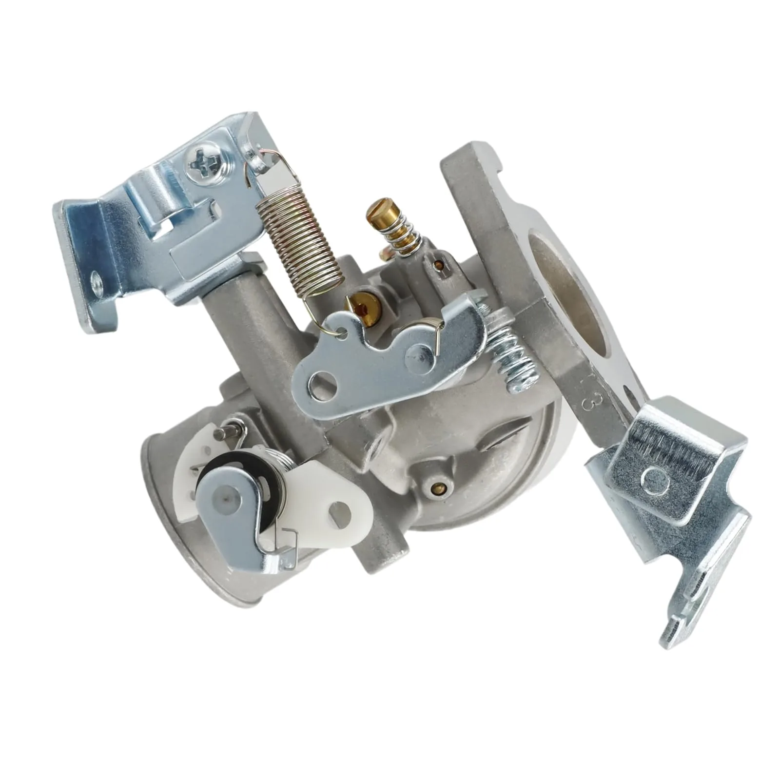 Roykaw Carburetor Kit for Yamaha G2/G5/G8/G9/G11 (1985–1995) ROY-0504-01N image 4