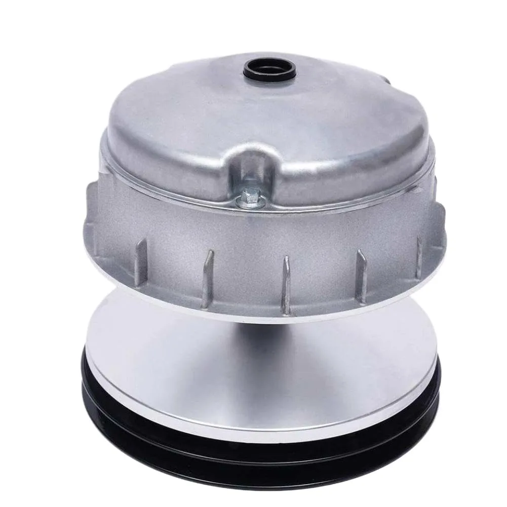 SJqyVDpch AP01 Primary Drive Clutch for E-Z-GO RXV/TXT