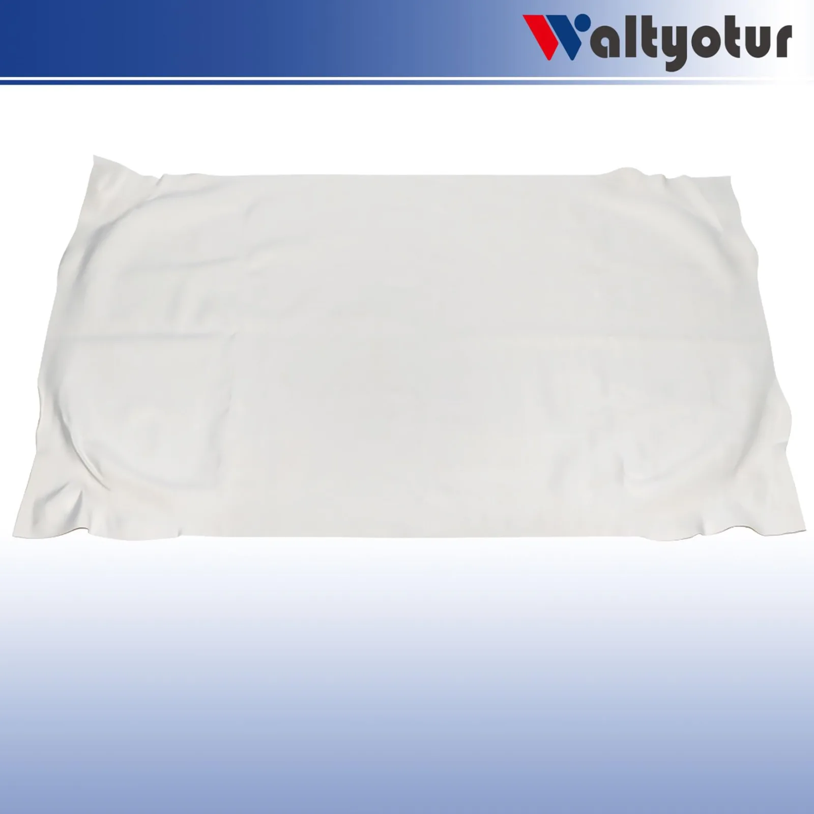 GXYWADY Front Seat Bottom Cover for E-Z-GO TXT 1995-2013 image 2