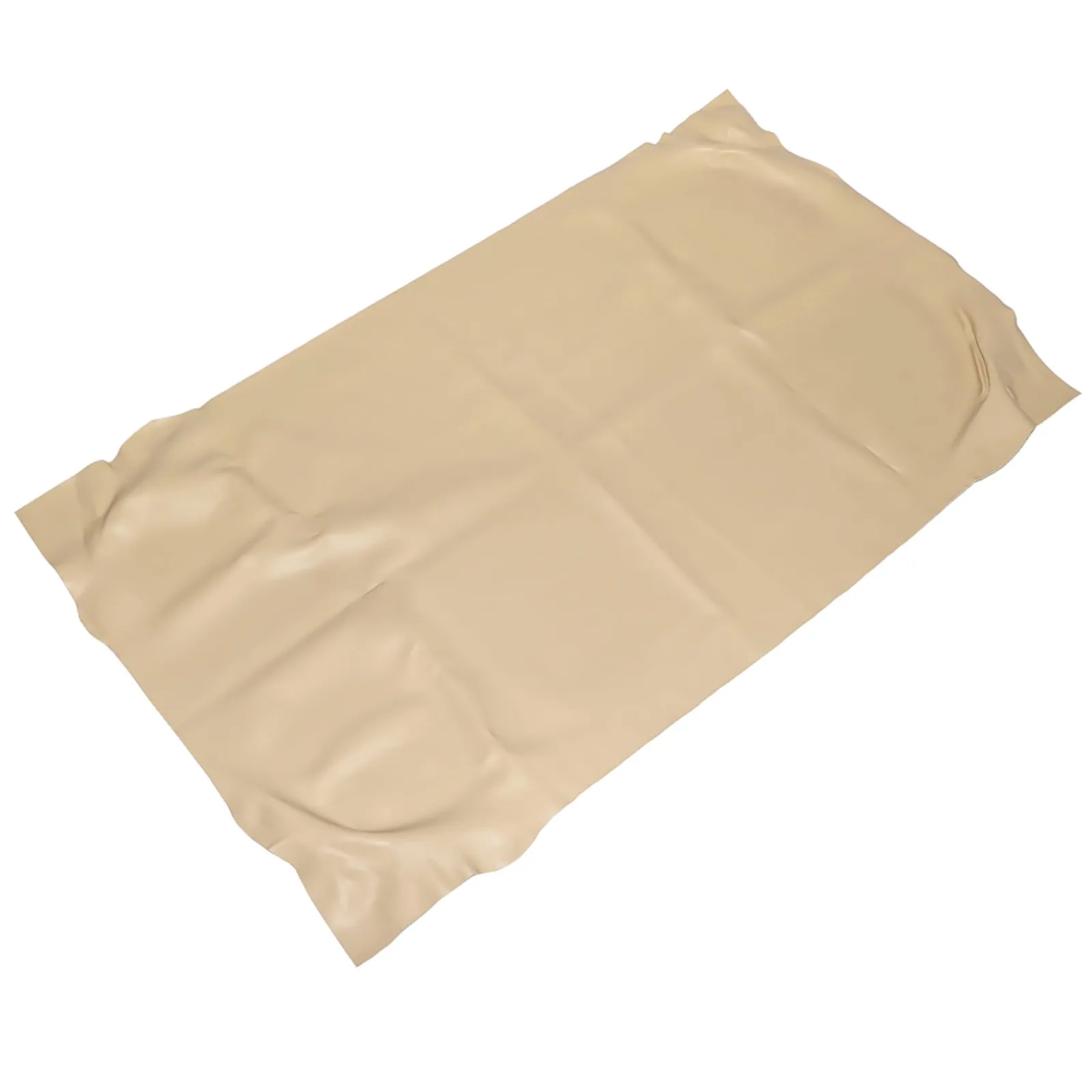 GXYWADY Front Seat Bottom Cover for E-Z-GO TXT 1995-2013