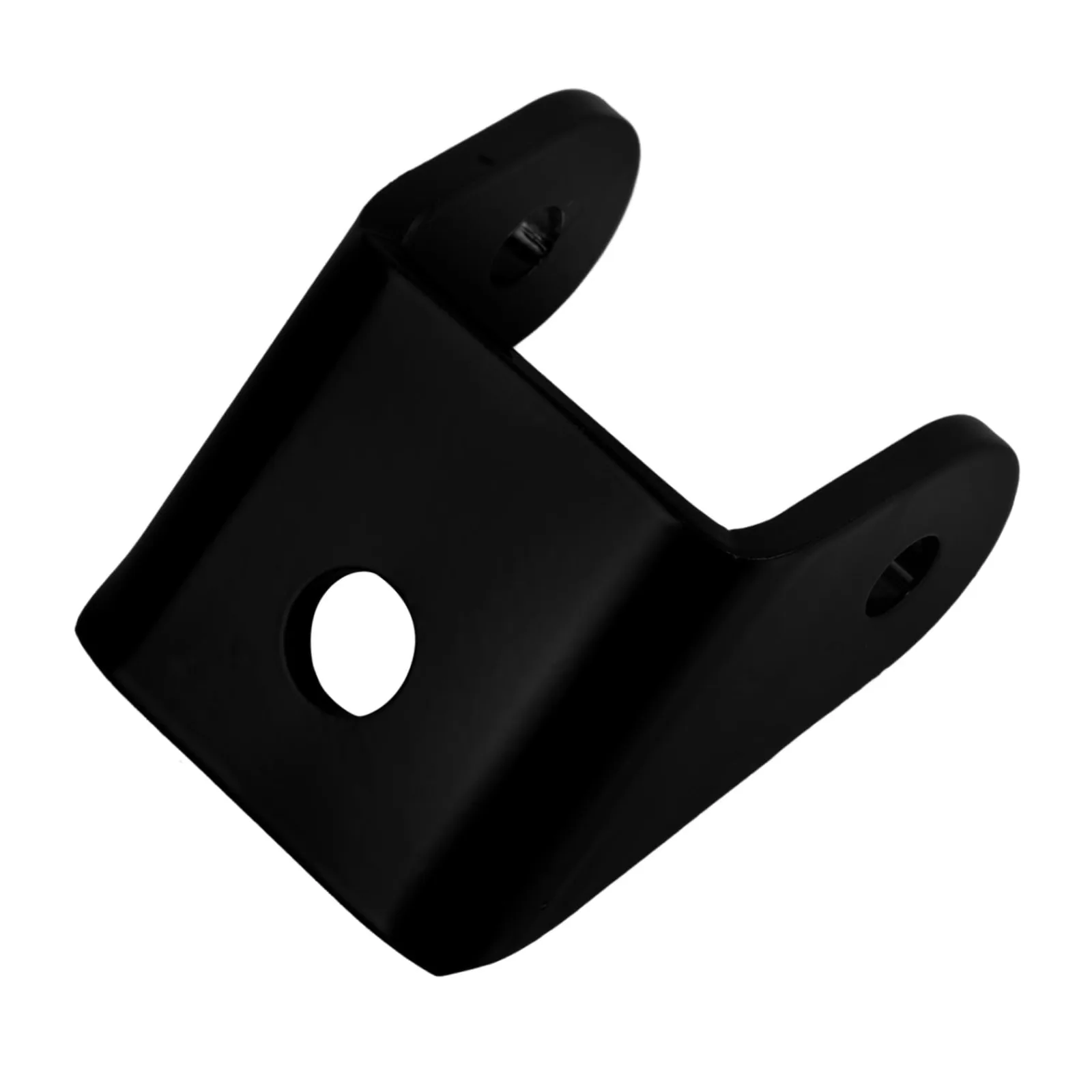 EXHUMKY Upper Clevis for Club Car DS Golf Cart