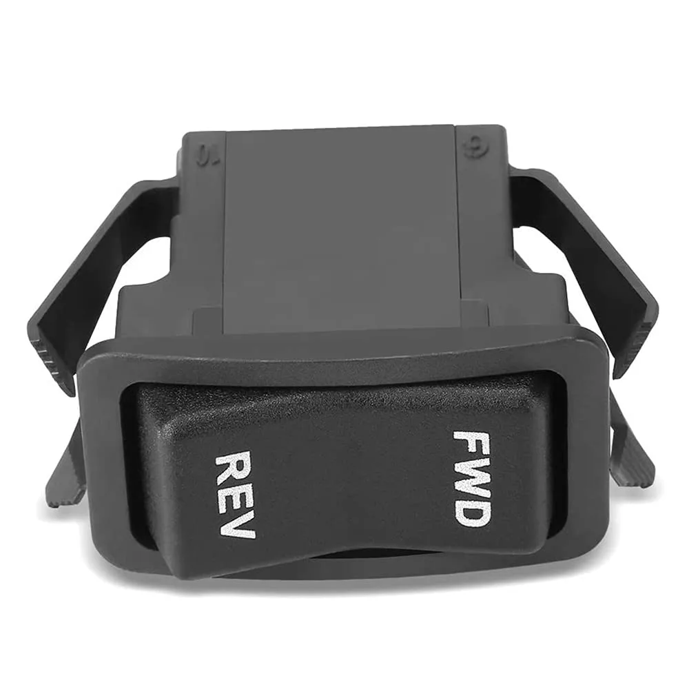 Lafeier PDS Golf Cart Forward Reverse Rocker Switch image 3
