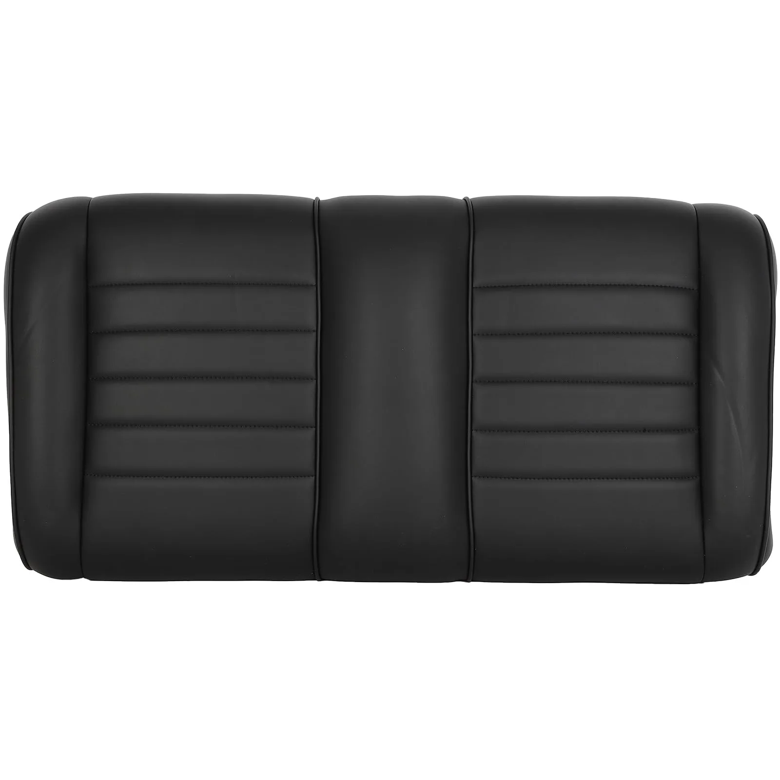 SCITOO Club Car Precedent Front Seat Cushion Assembly image 2