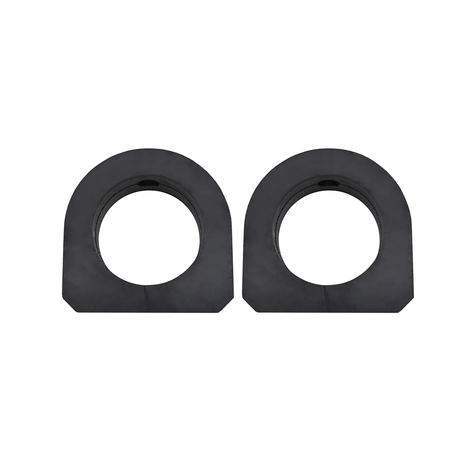 ClouHiden Rear Spring ISO Mount Bushings for E-Z-GO
