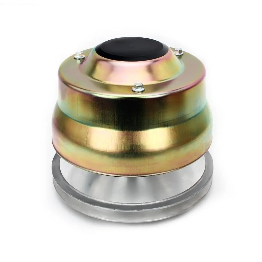 CHKLDMG Drive Clutch CHKLDMG605 for Golf Carts image 2
