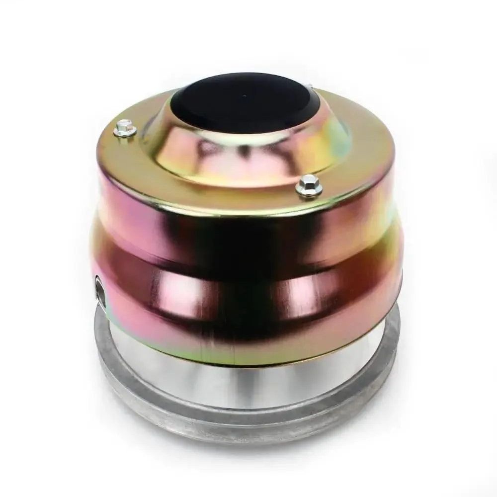 CHKLDMG Drive Clutch CHKLDMG605 for Golf Carts image 4