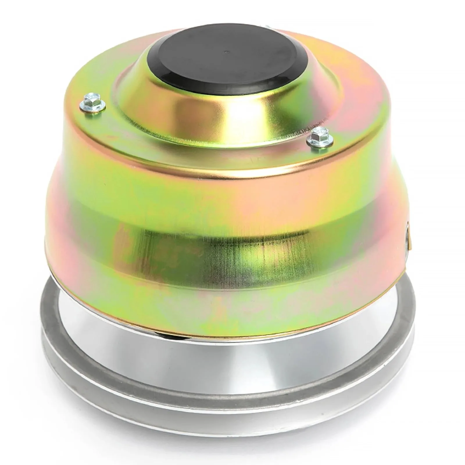 CHKLDMG Drive Clutch CHKLDMG605 for Golf Carts