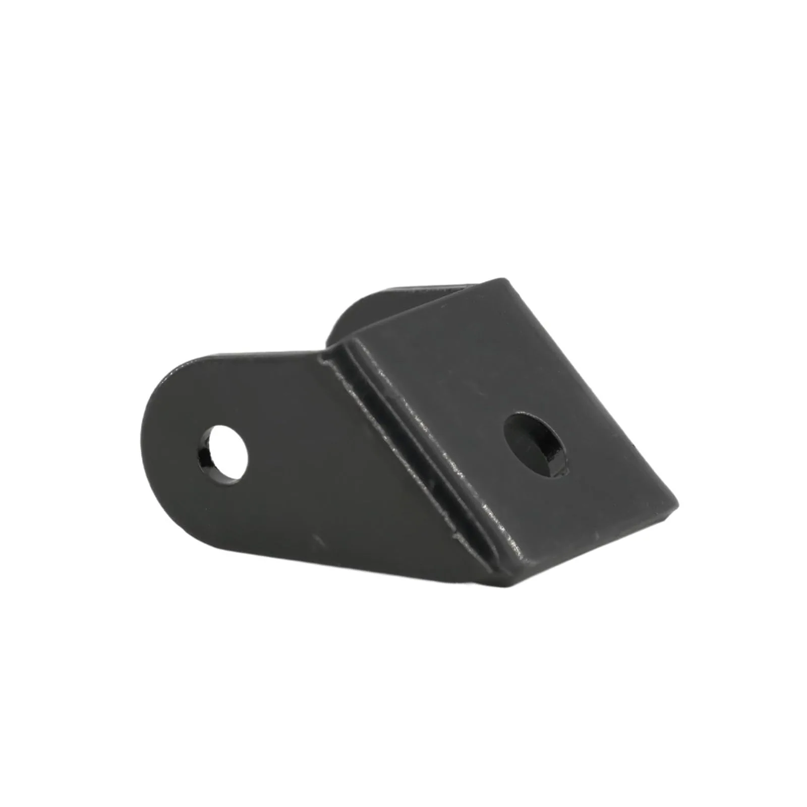YkOHzqFHC Golf Cart Rocker Lifting Lugs