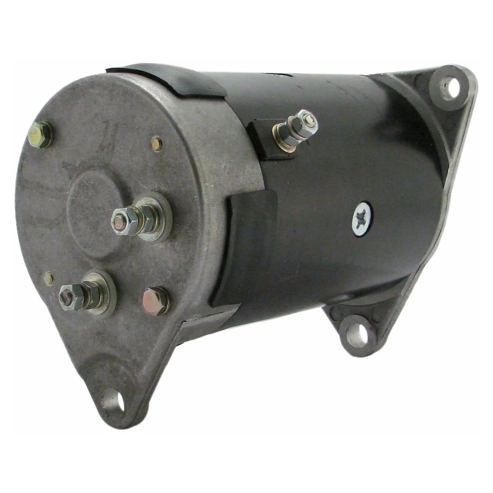 Generic Starter Generator for Club Car FE290, 1984-1996 image 2