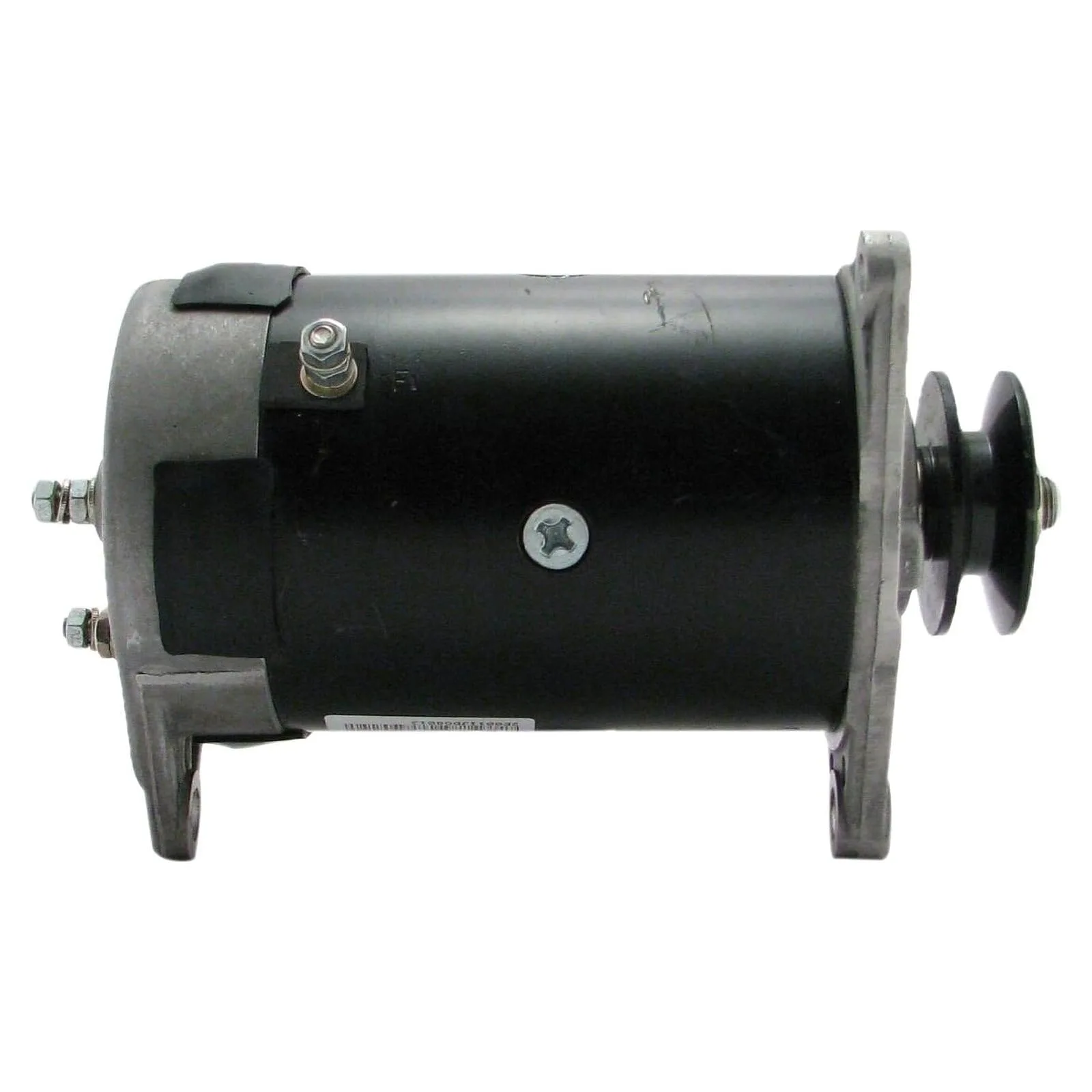 Generic Starter Generator for Club Car FE290, 1984-1996 image 3