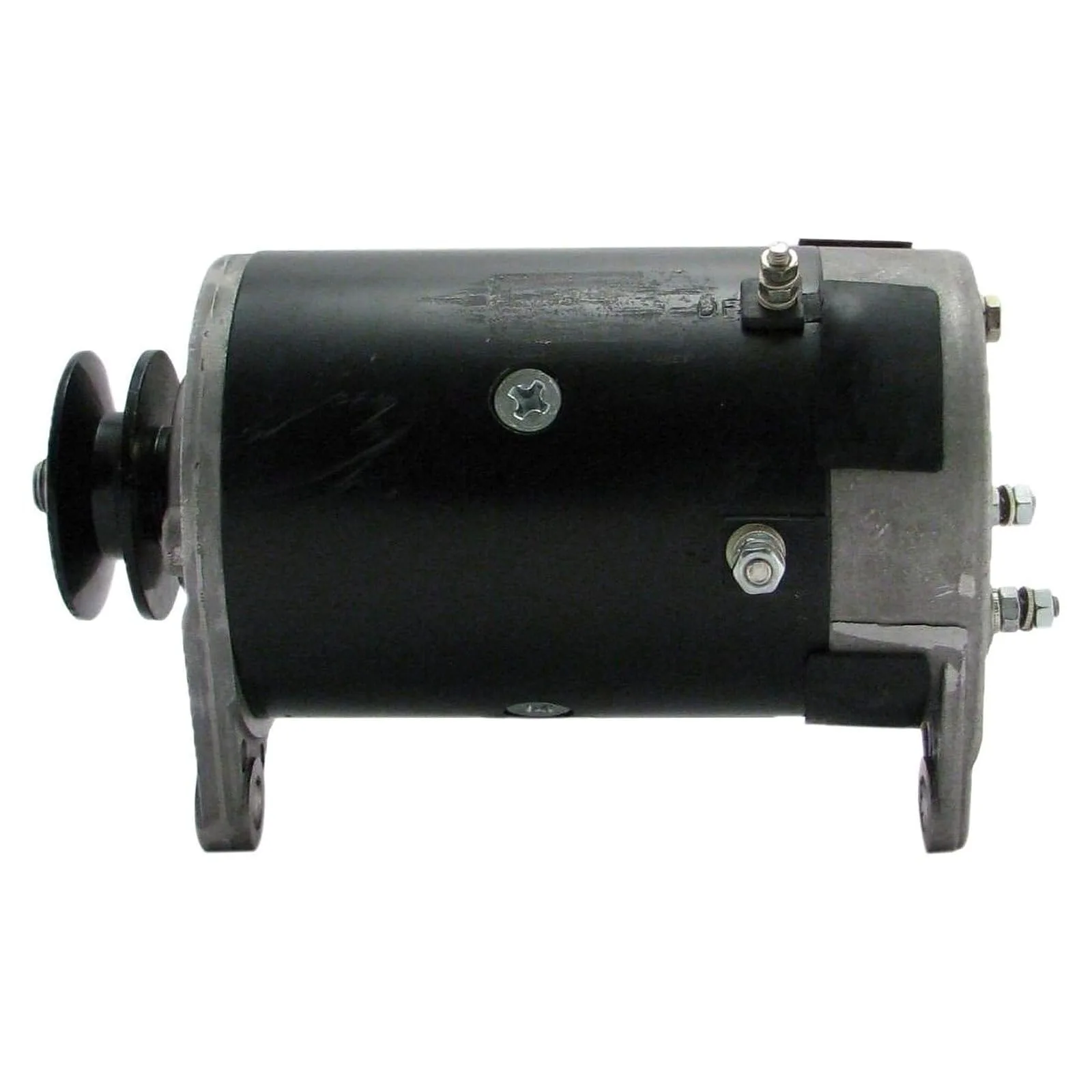 Generic Starter Generator for Club Car FE290, 1984-1996 image 4