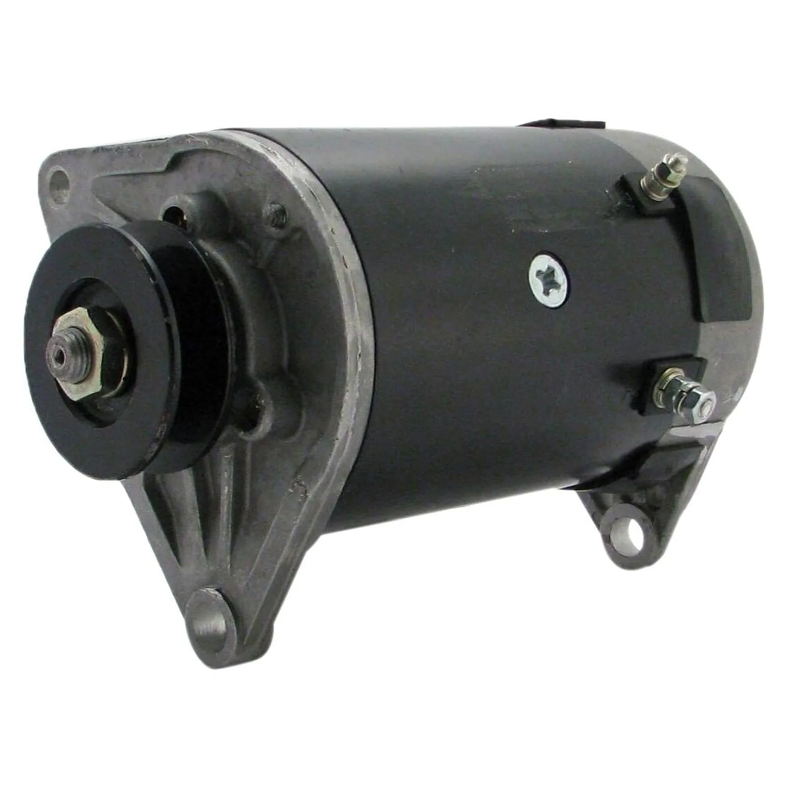 Generic Starter Generator for Club Car FE290, 1984-1996