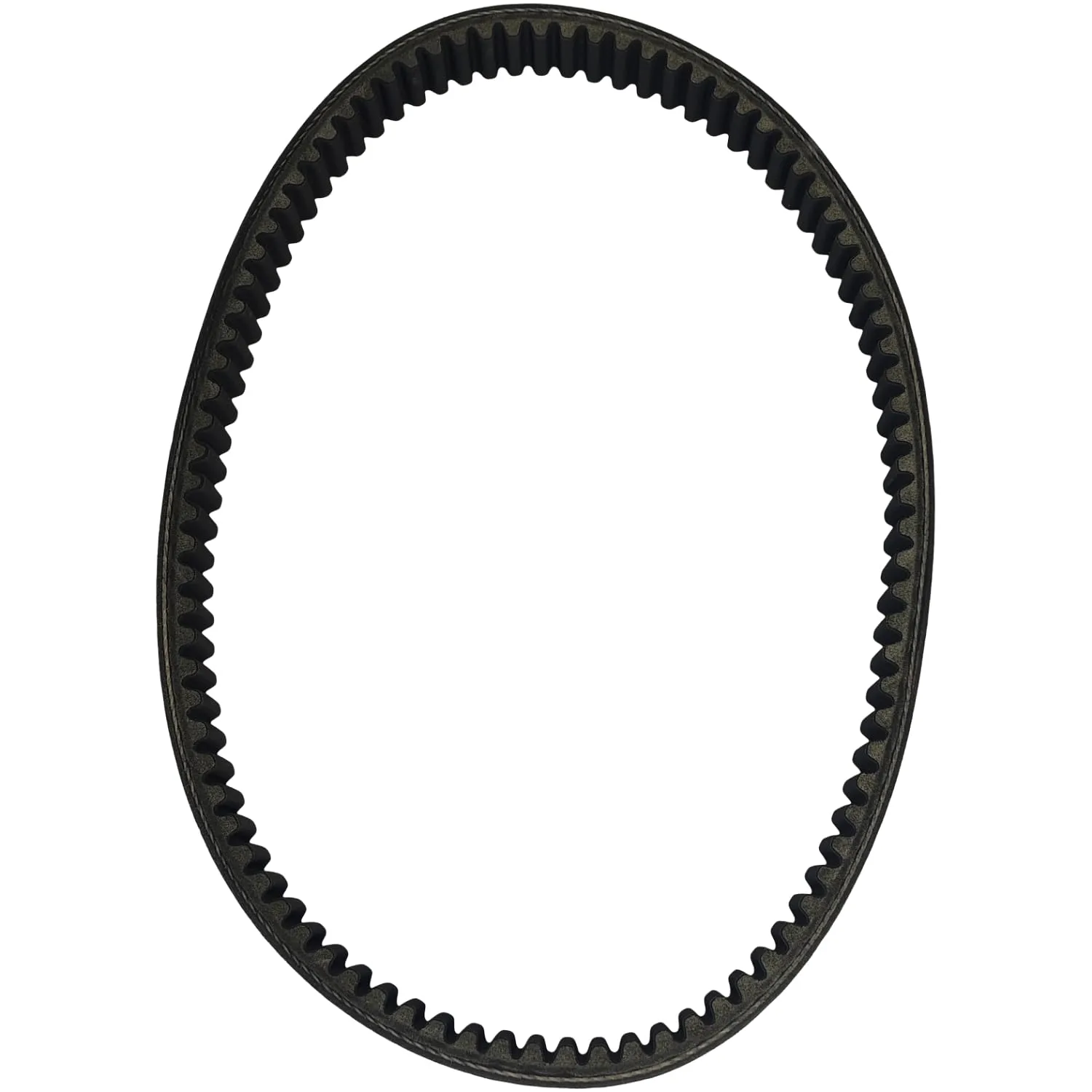 EZROAD Drive Belt 36398-9 for Columbia Par Car 1992-1995 image 2