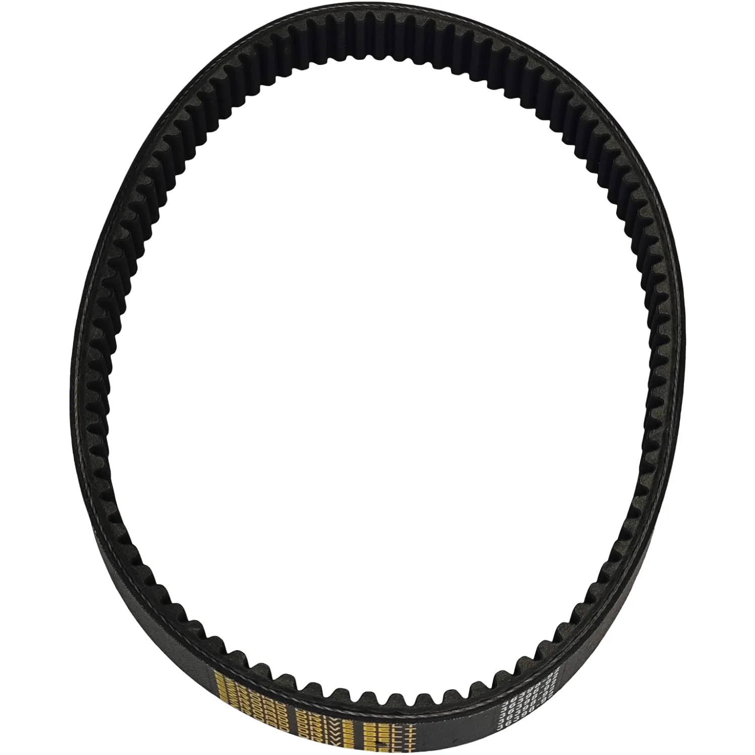 EZROAD Drive Belt 36398-9 for Columbia Par Car 1992-1995 image 3