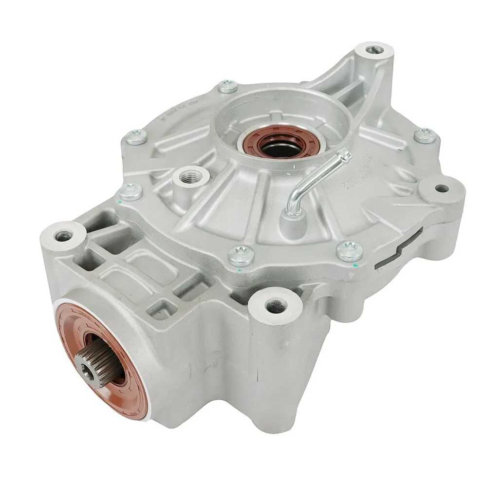 Generic Rear Differential for Can-Am Maverick 1000R 4x4