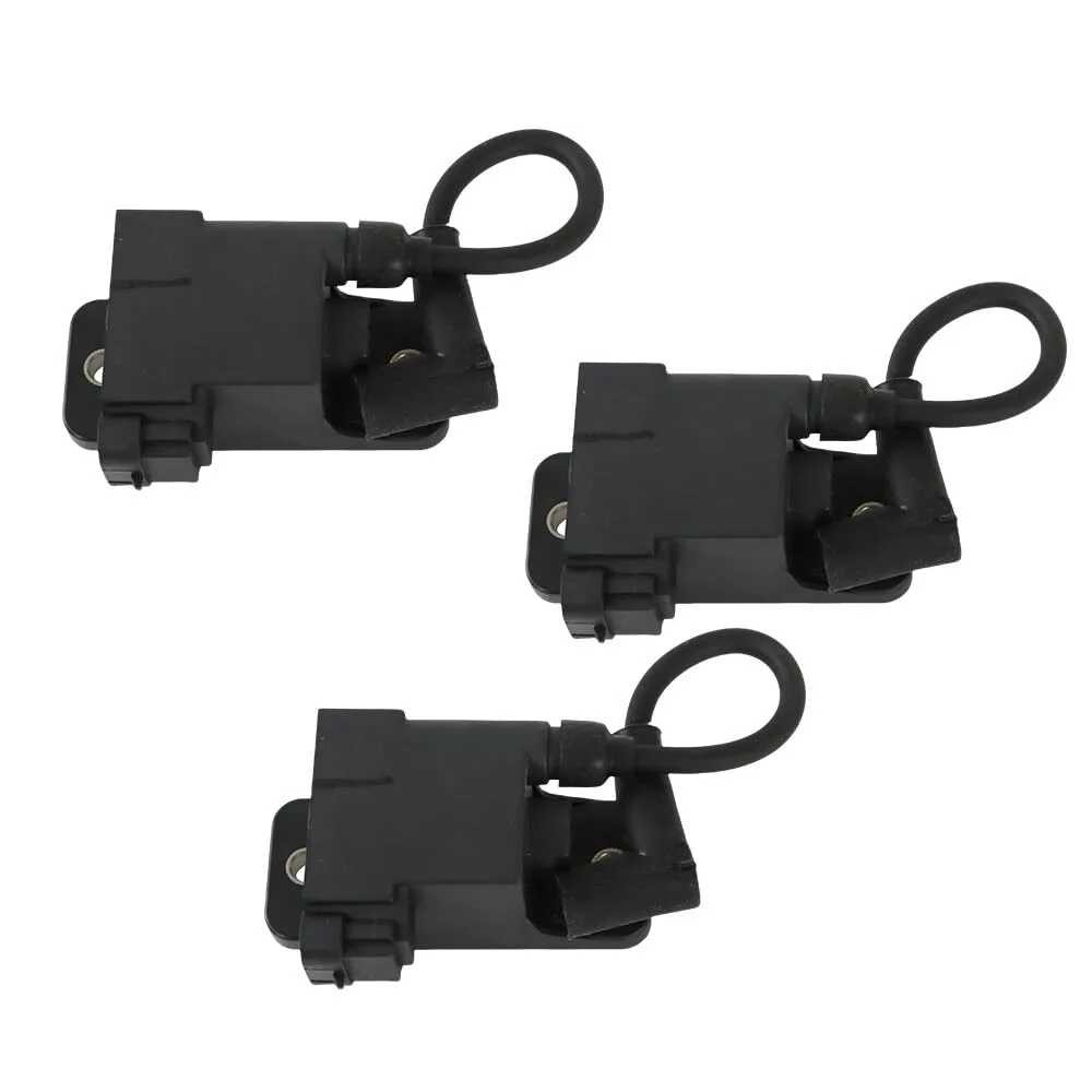Generic Ignition Coil for Mercury and Force Outboards