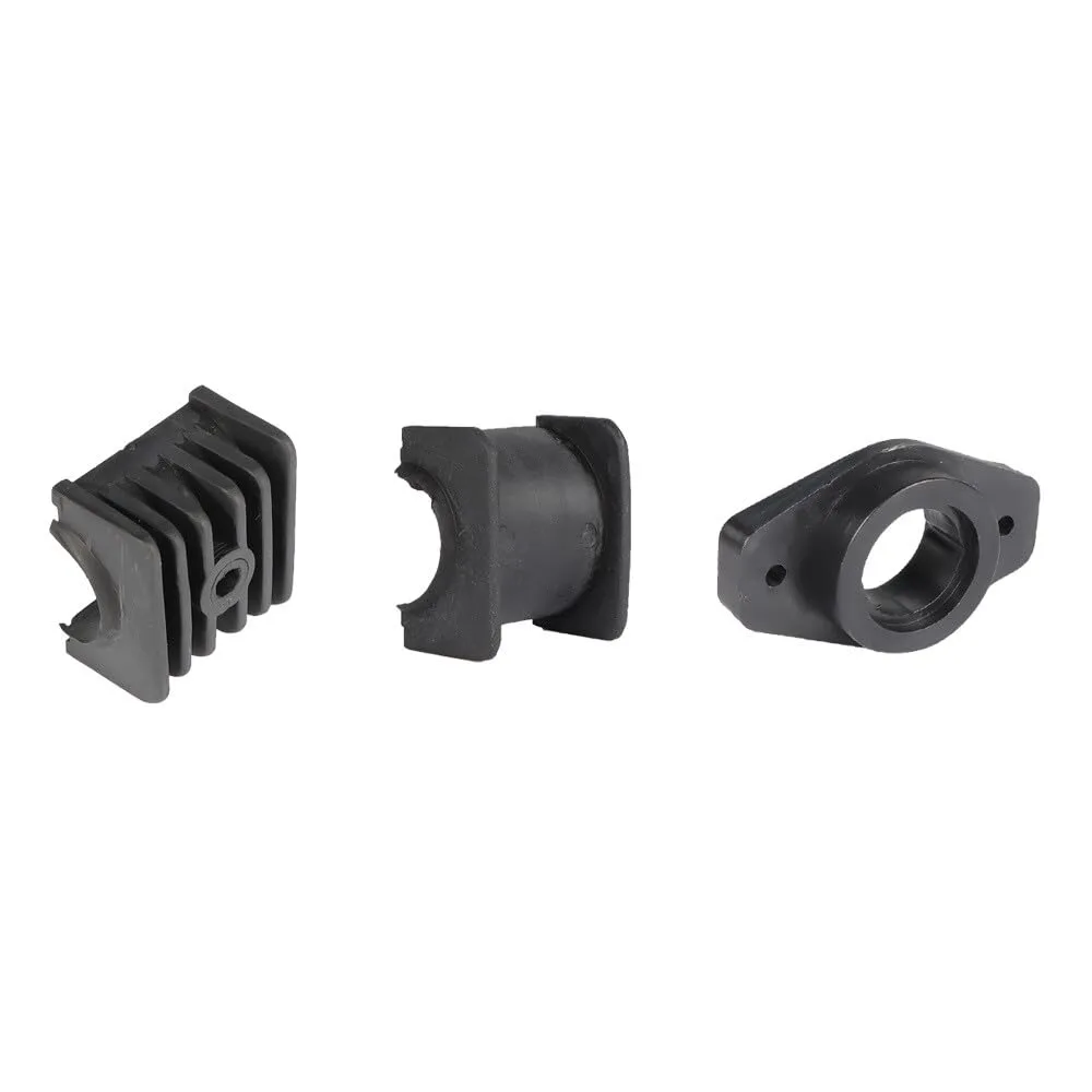 Polaris Trail Boss 325 Steering Post Bushings GS2828223FE