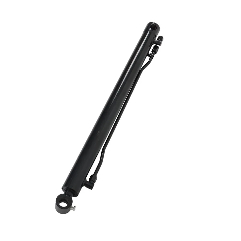 Generic Hydraulic Lift Cylinder for Bobcat 653, 751, 753