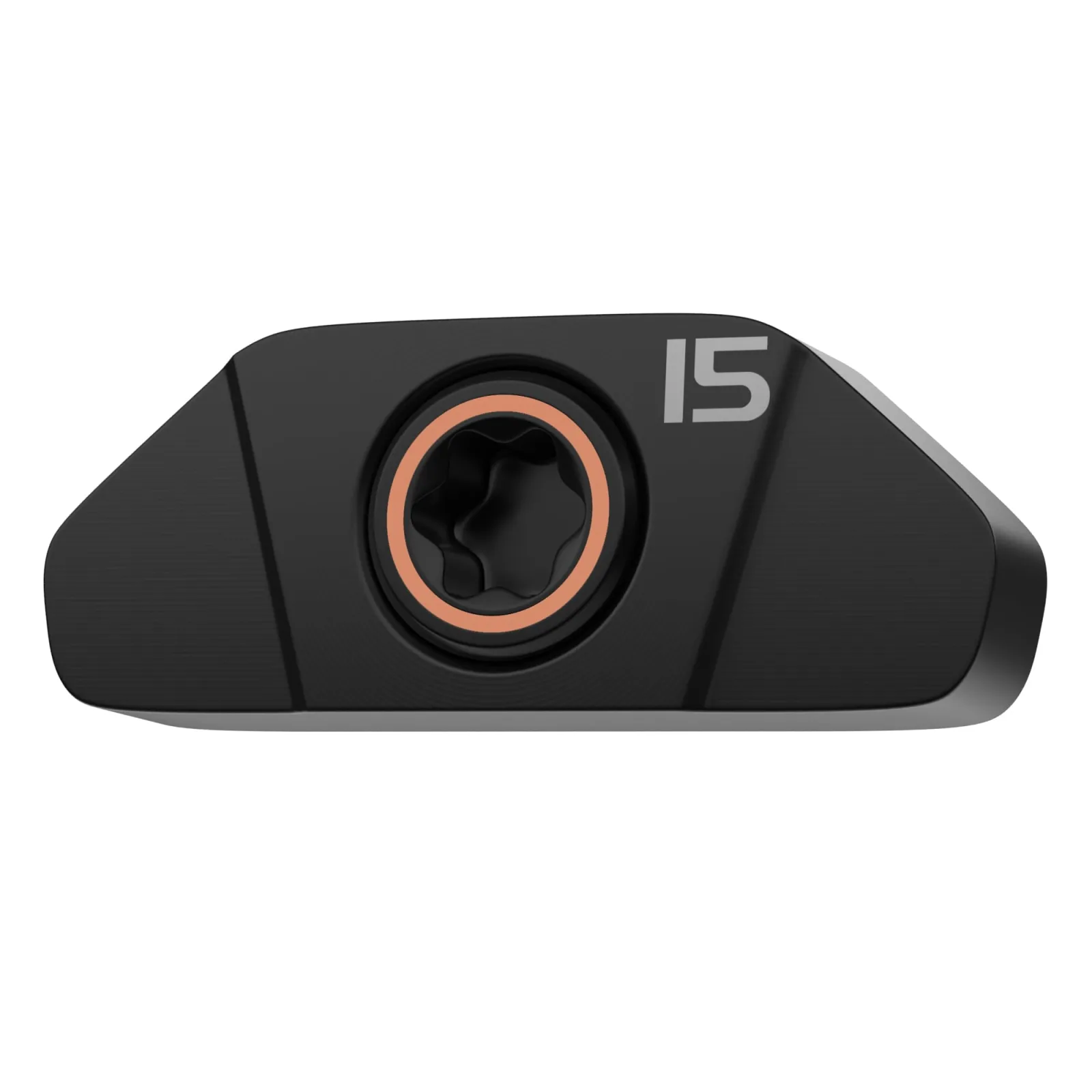 Gofotu 15g Head Weight for Titleist GTS Driver