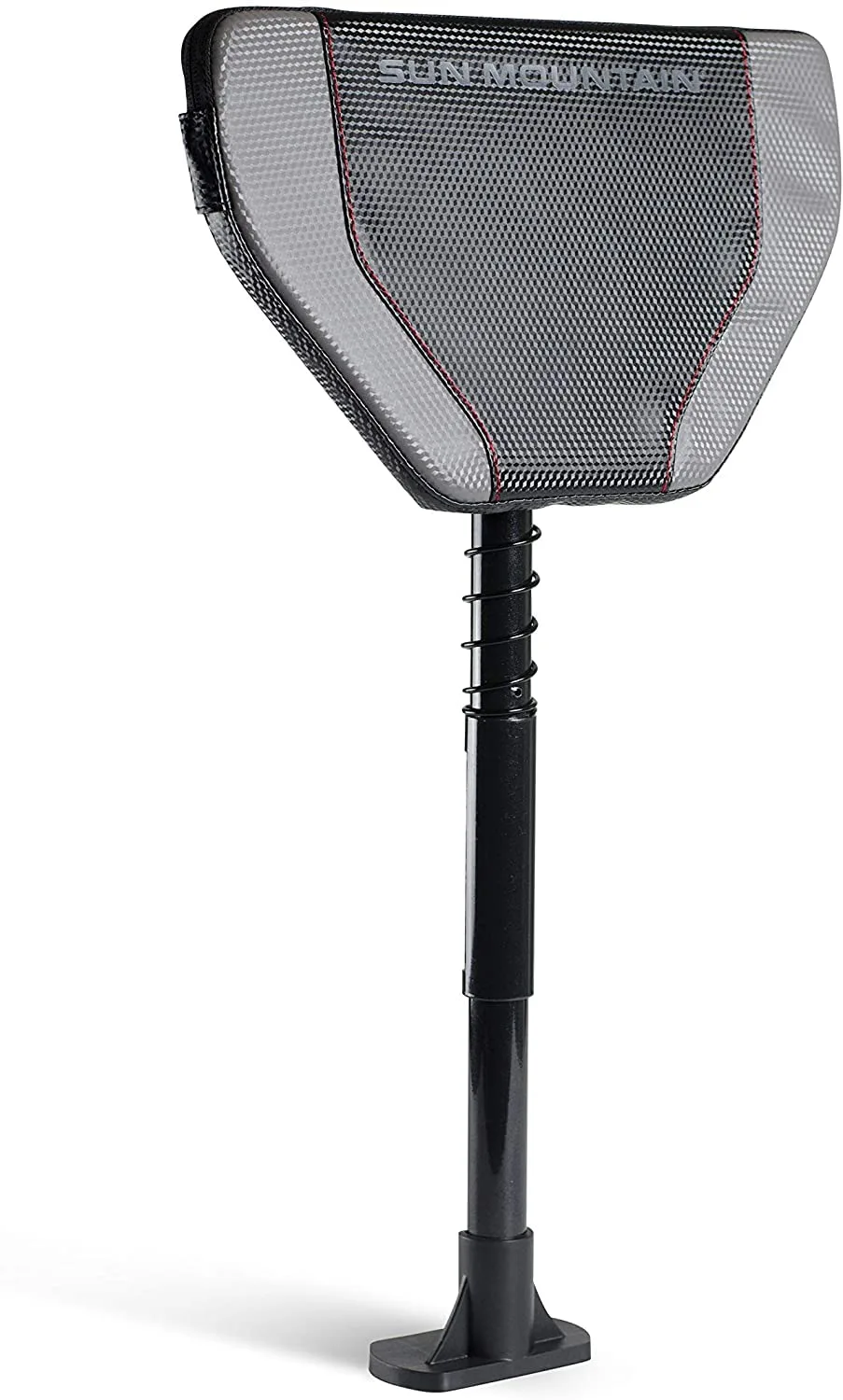 Sun Mountain Speed Cart Seat G623324