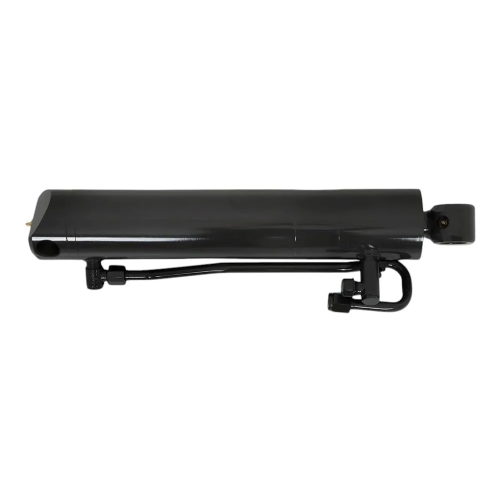 Mod-G33S-3582 Hydraulic Bucket Tilt Cylinder
