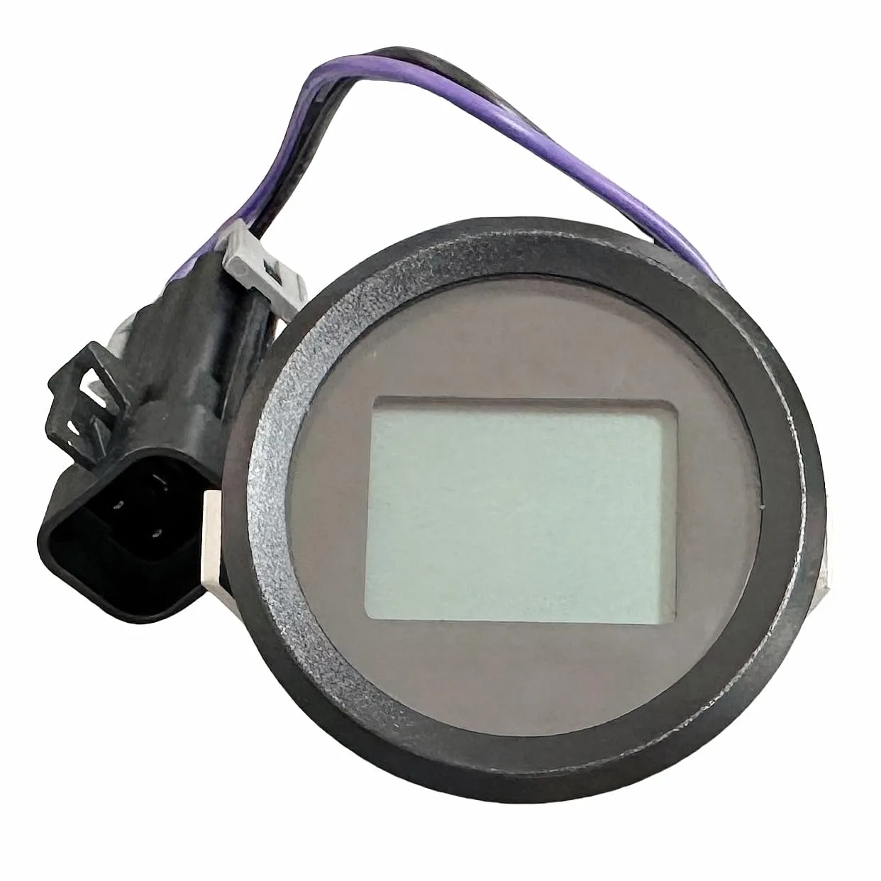 Dr.Acces 48V Meter for E-Z-GO RXV Golf Carts
