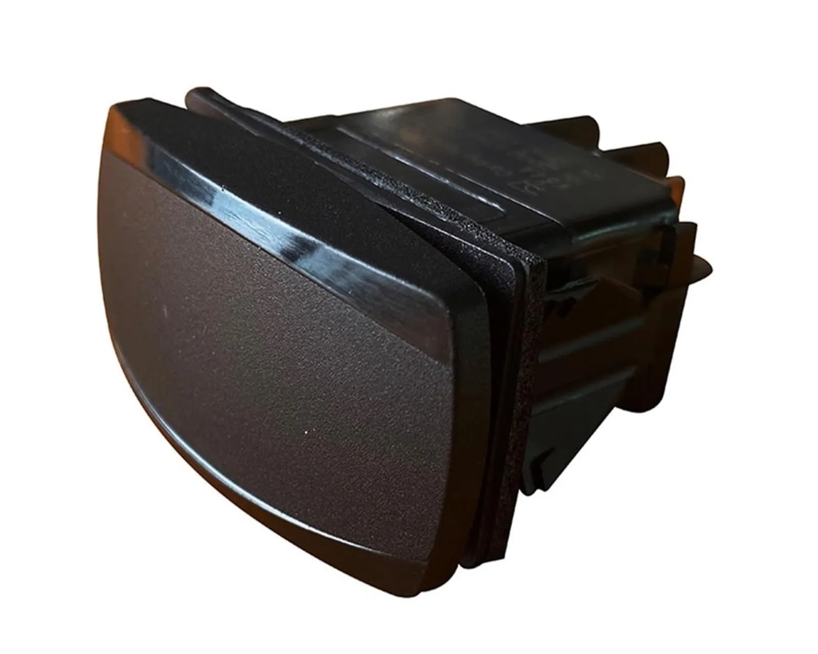 ZZYJPTFZ Golf Cart Forward-Reverse Rocker Switch Set image 2