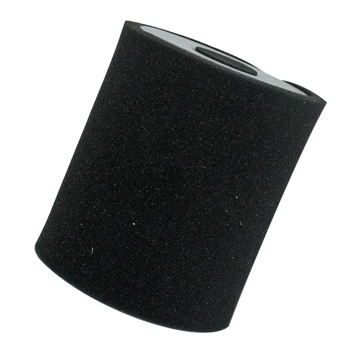 JDLLONG Air Pre-Filter Kit for Yamaha G2-G11 Gas Carts image 3