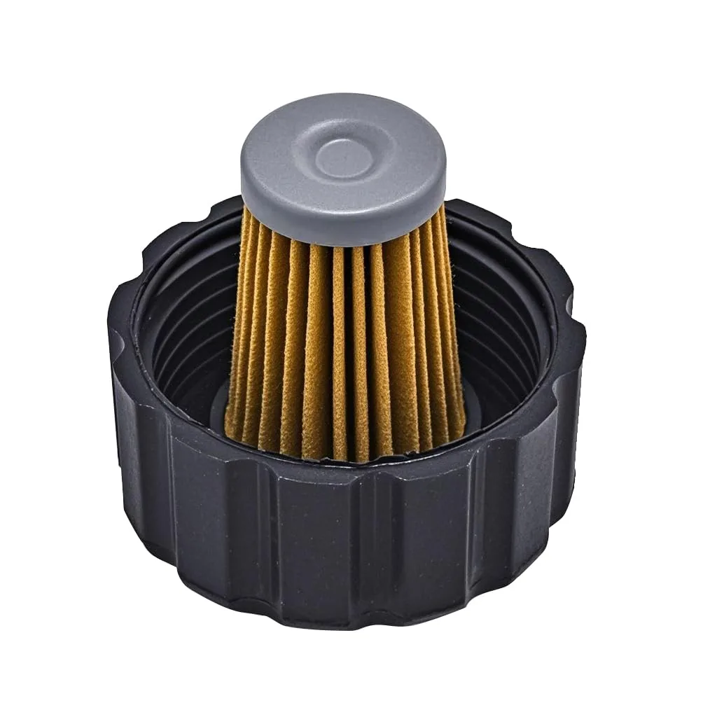 JDLLONG Air Pre-Filter Kit for Yamaha G2-G11 Gas Carts image 4