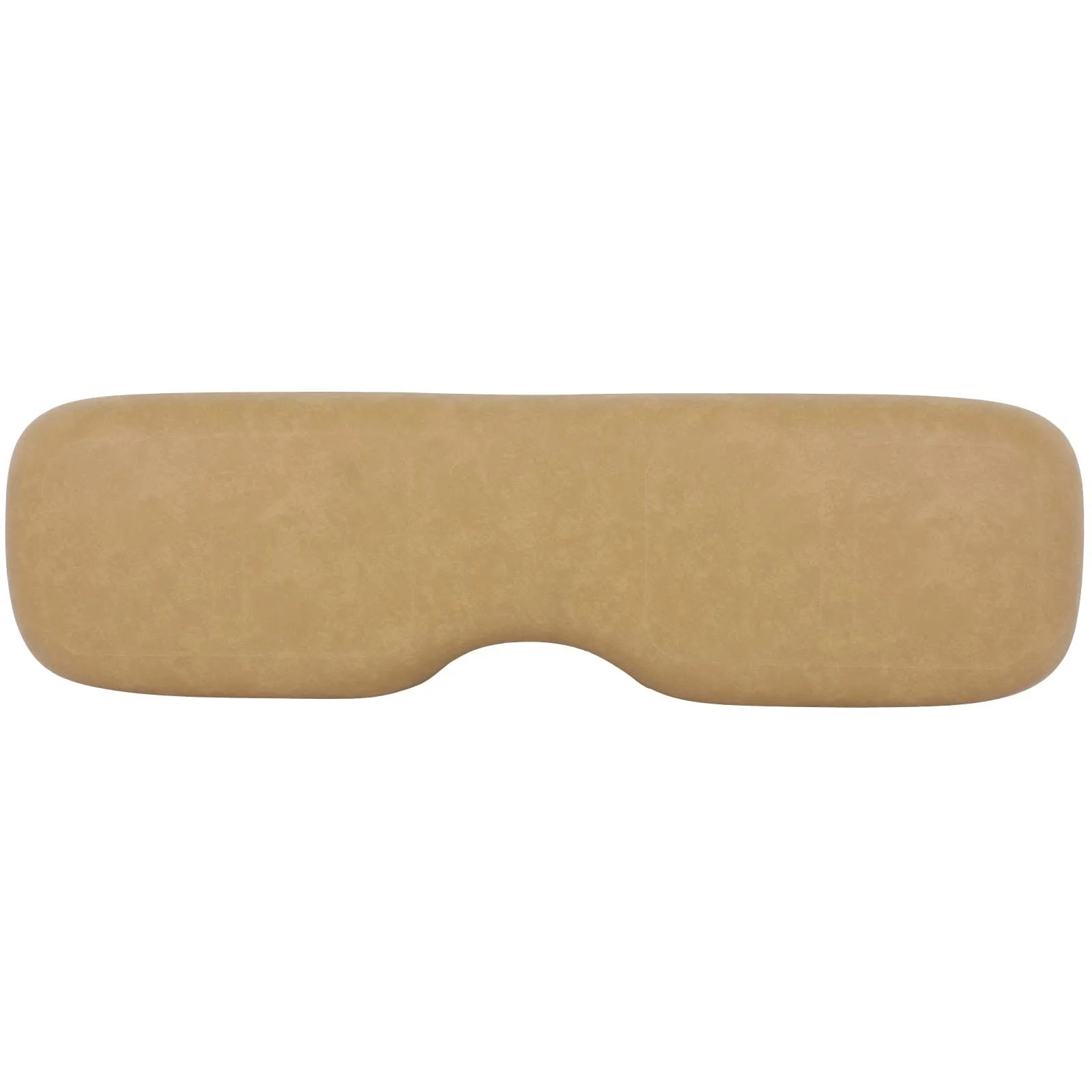 ILVGOLF Front Seat Cushion Set for E-Z-GO TXT 1994-2013 image 4