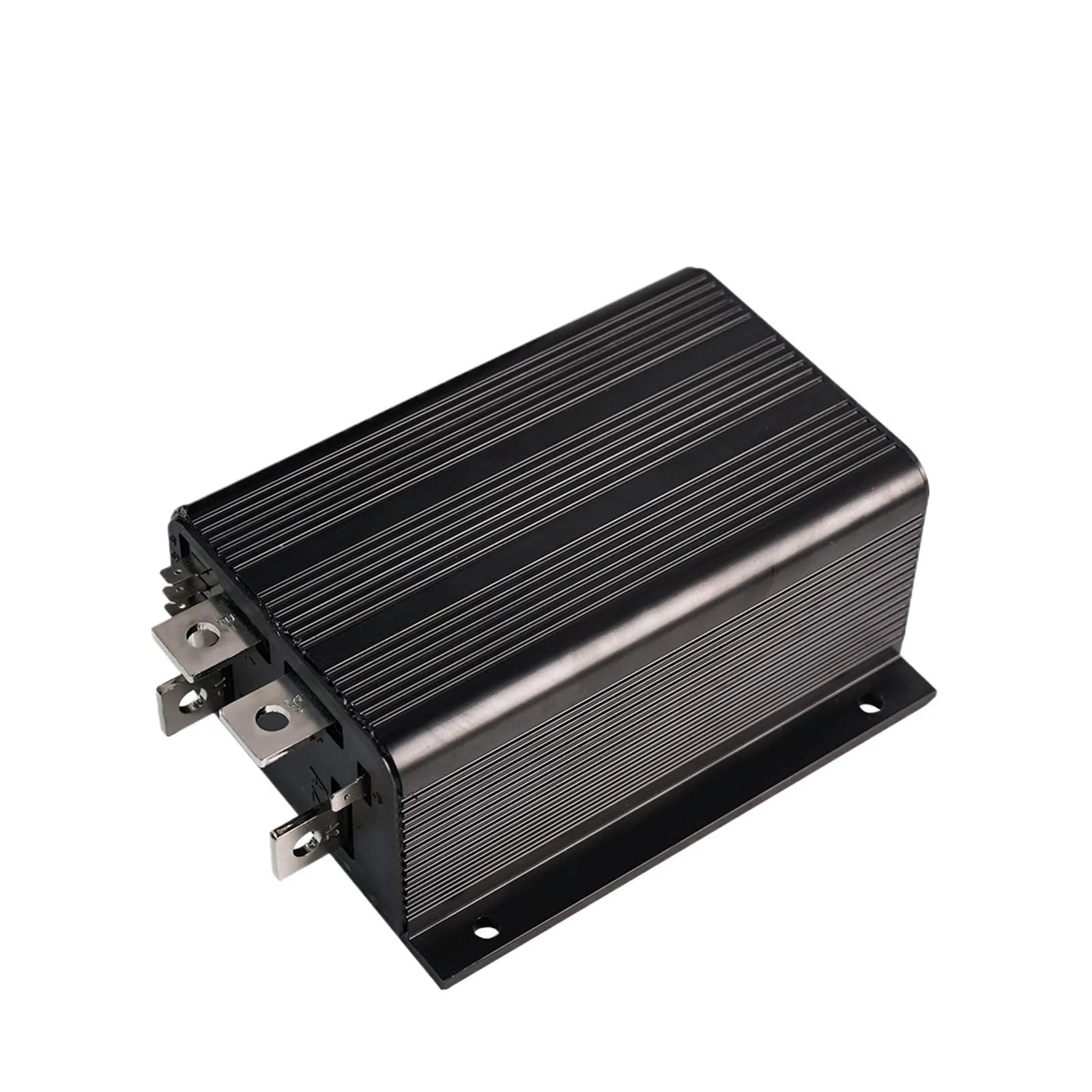 RQNKJJCE 1204-410 Golf Cart Controller 36V-48V 325A image 4