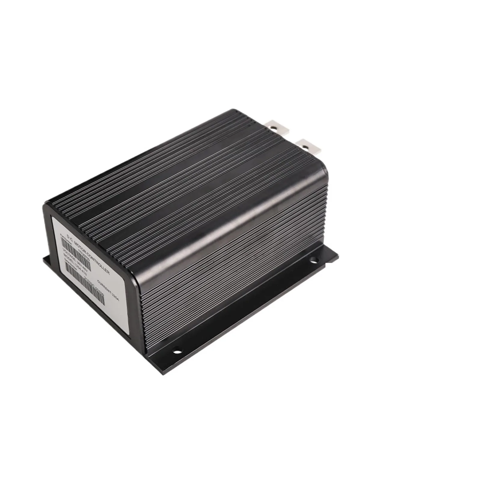 RQNKJJCE 1204-410 Golf Cart Controller 36V-48V 325A