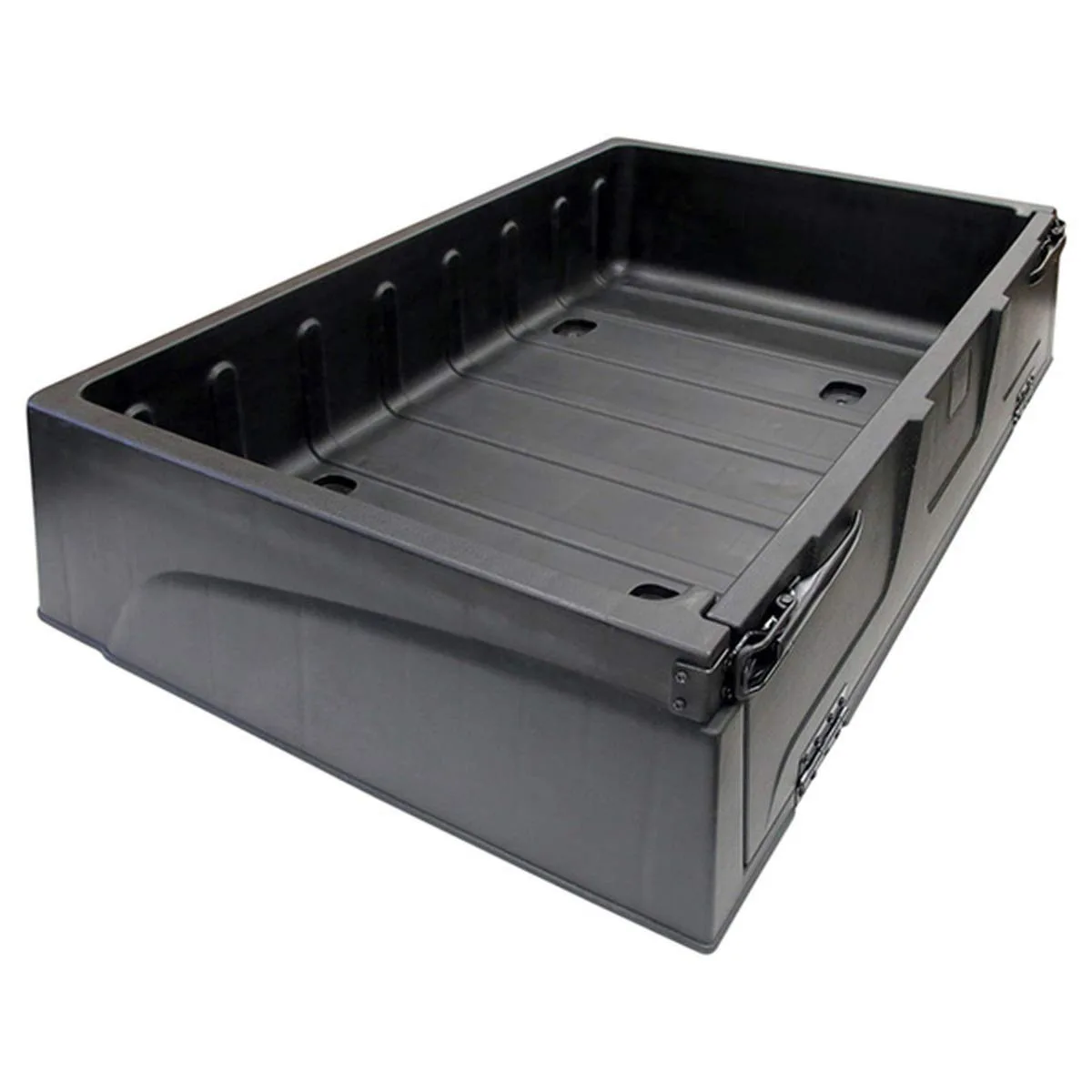 Performance Plus Carts Utility Box for Yamaha G29 Drive