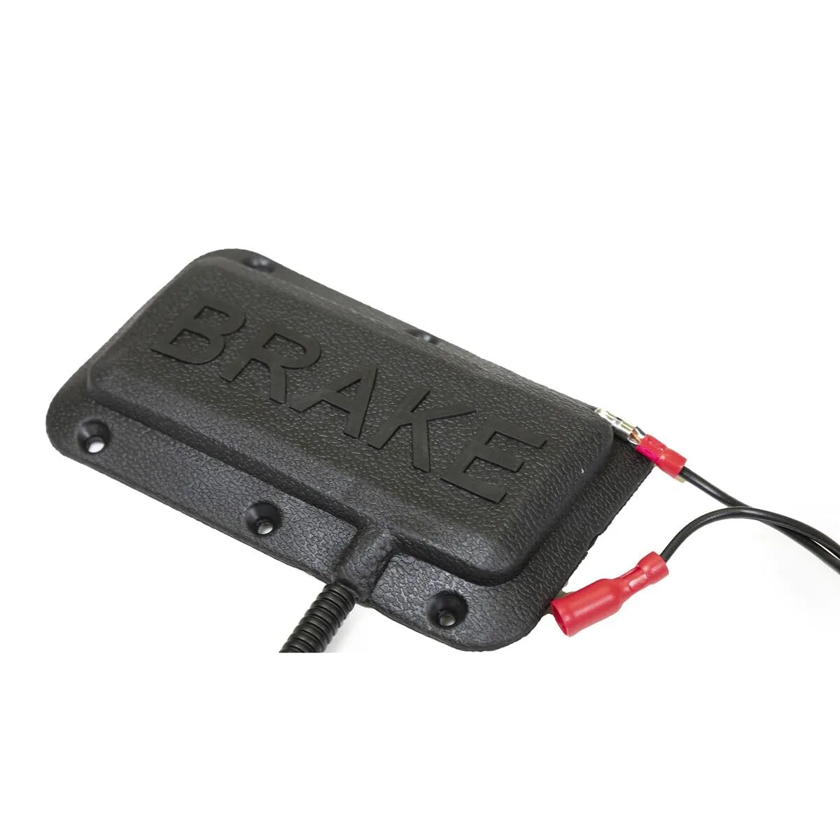GTW Golf Cart Brake Light Pad Kit 02-123 image 2