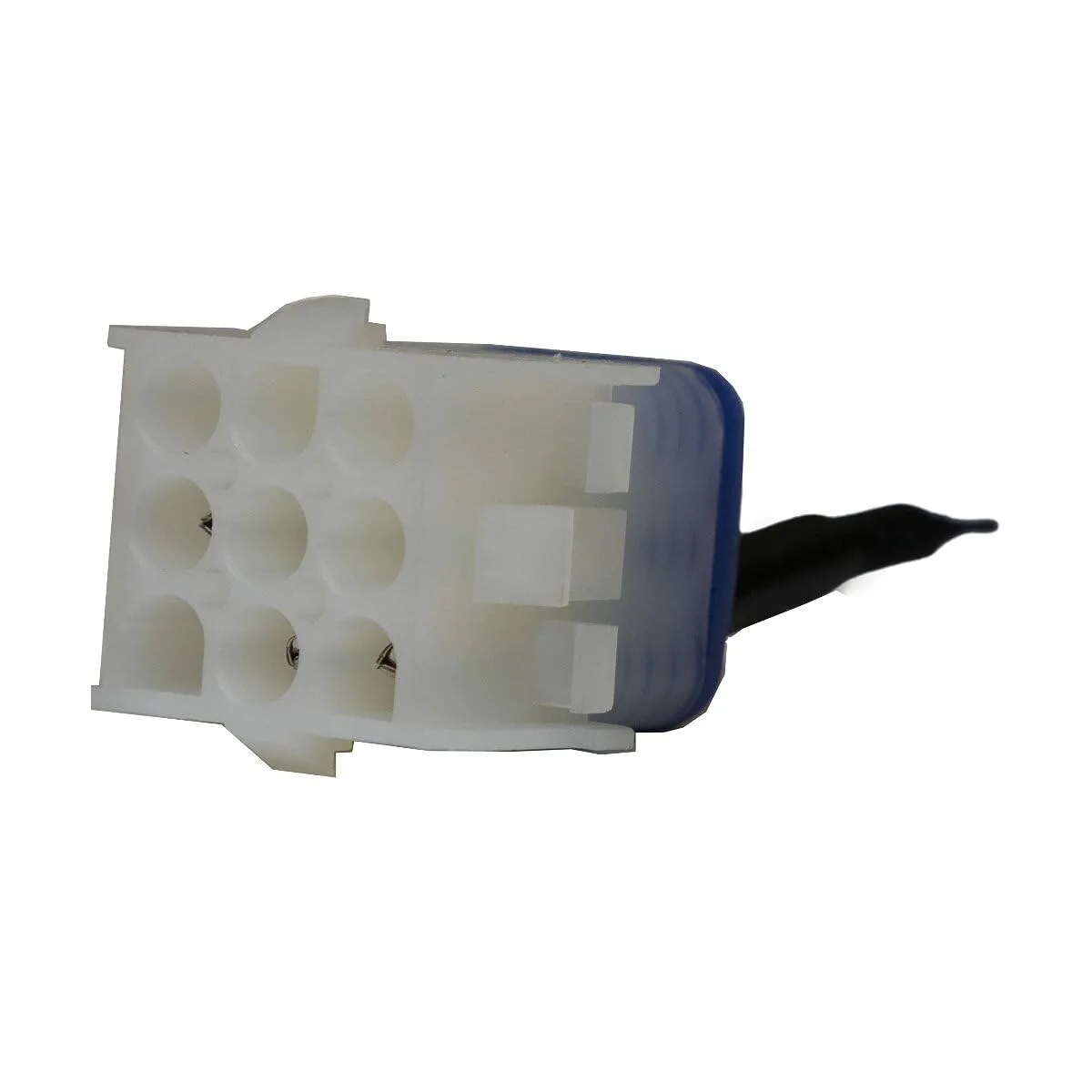GTW Golf Cart Brake Light Pad Kit 02-123 image 3