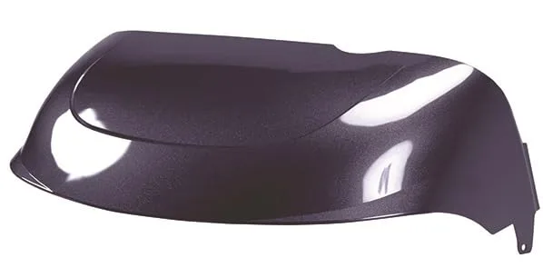 ACED Parts Navy Front Body for EZGO RXV 2008-2023