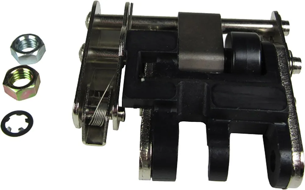 Pawl Lock Assembly for 2004–2009 Club Car Precedent image 2
